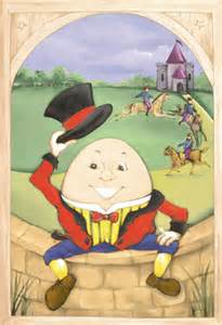 Humpty