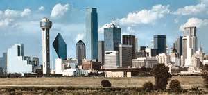 Dallas