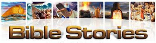 Bible stories