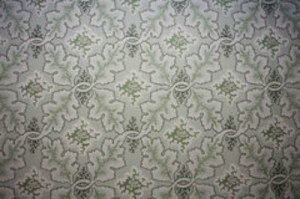 old-fashioned-wallpaper