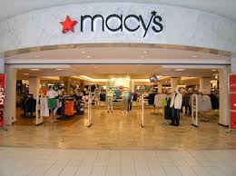 macy's