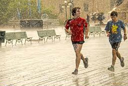 running-in-rain-2