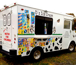 ice-cream-truck